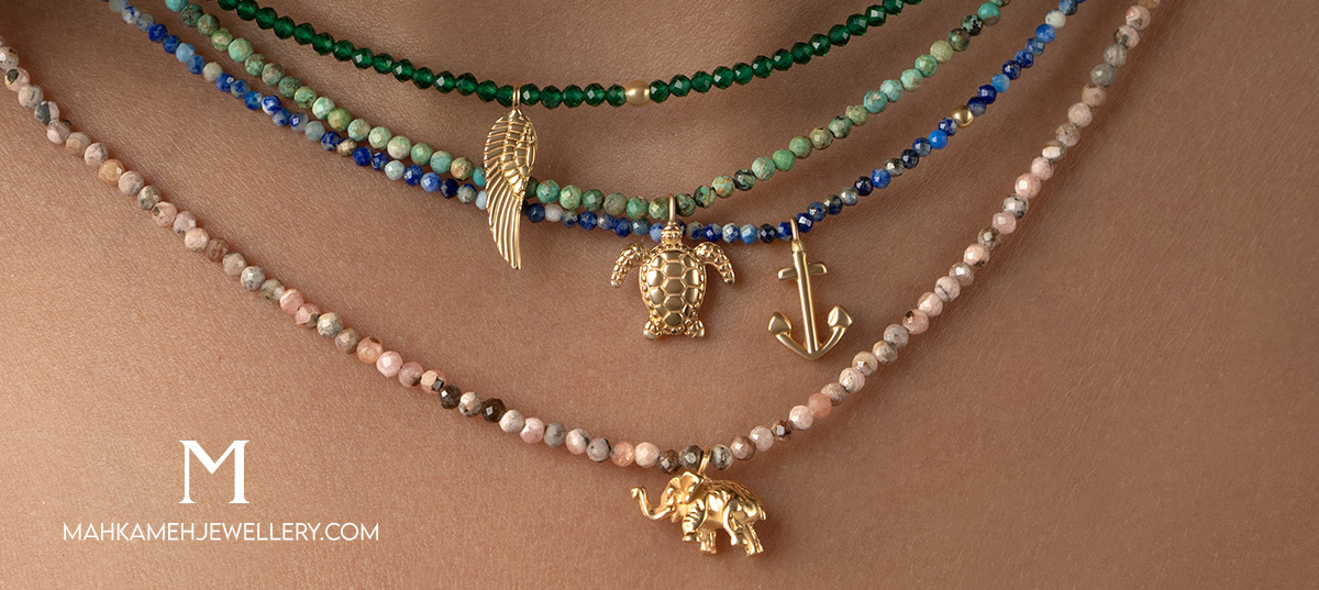 گالری مهکامه